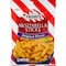 Tgi Fridays TGI Friday's Gluten Free M oz.zarella Sticks 2.25 oz. Bag, PK6 30187 - alternate 9